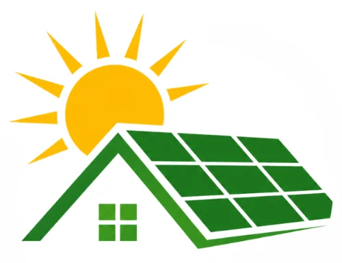 Panneaux Solaires Traenheim